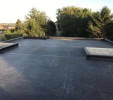 EPDM