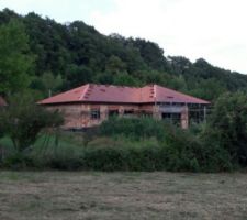Vue d'ensemble