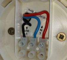 Voici le d&eacute;tecteur