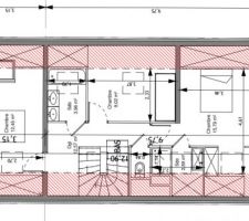 PLAN R+C AVP