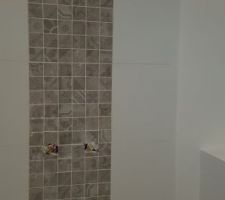 SDE Chambre parentale