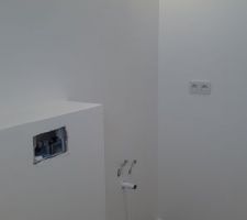 SDE Chambre parentale