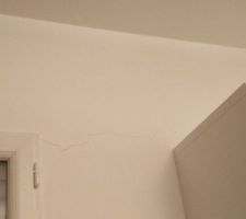 Fissure 3m vue intérieure
