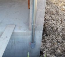 Chercher l?erreur !!