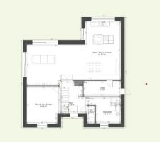 Plan intérieur V1