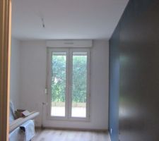 Chambre 1