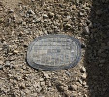 Viabilisation en eau