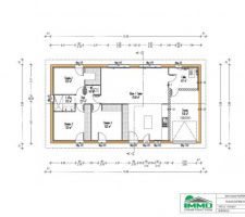 Plan de distribution