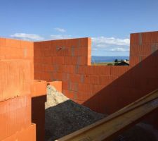 Fen&ecirc;tre suite parentale