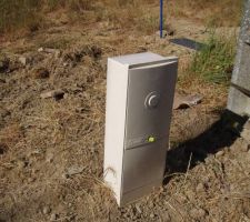 Ca y est....on est viabilis&eacute;!!!!!!!!!!!!!!!!