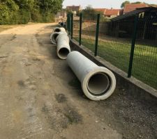 Photos du 28/08/2017