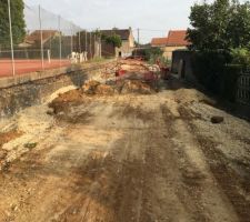 Photos du 28/08/2017