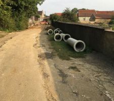 Photos du 28/08/2017