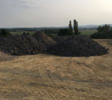 Photos du 28/08/2017