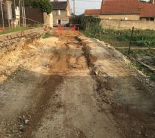 Photos du 28/08/2017