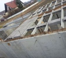 Fondation
