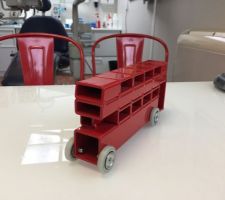 Bus anglais
floris Hover