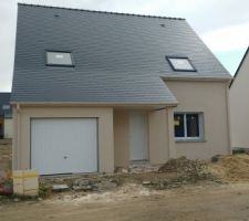 notre construction dans l anjou