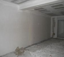Salon sejour