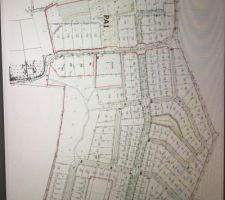 Plan g&eacute;n&eacute;ral