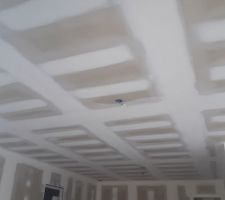 Pon&ccedil;age des bandes