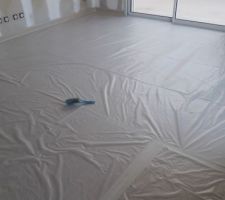 Pon&ccedil;age des bandes