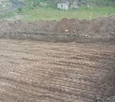 Plateforme r&eacute;alis&eacute;