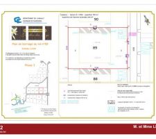 Surface constructible