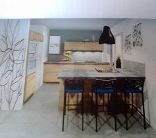 Projet