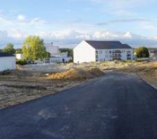 Panorama HDR