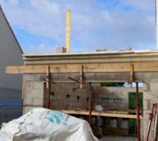 Corniches mont&eacute;es