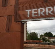 Briques BGV Primo Bouyer Leroux