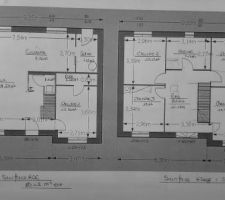 Deuxieme plan