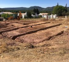 Fondations de plus de 80 cm

Bon travail du terrassier et des maçons