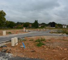 Lot8,9,10,11,12,18,19,20,21