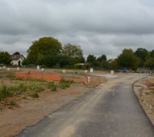 Lot 5,6,7,8,9,10,20,21