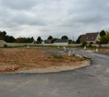 Lot 13,14,15,16,17,18