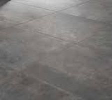 Carrelage anthracite