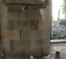 Je ne sais pas trop quoi en penser