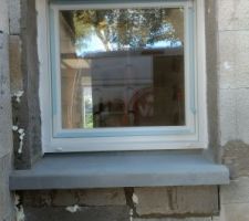 Je ne sais pas trop quoi en penser