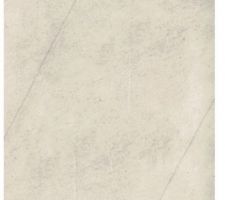 Carrelage1 de la salle de bains !