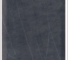 Carrelage 2 de la salle de bains !