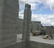 On y voit plus clair