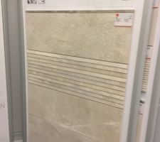Choix Faience SDB étage / Sol PVC