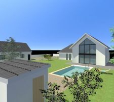 Projet