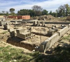 Encore un petit effort....