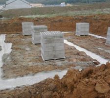 Humm, ça fait du bien de voir que ça prend forme