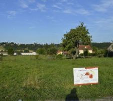 Choix du constructeur