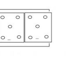 Spot led