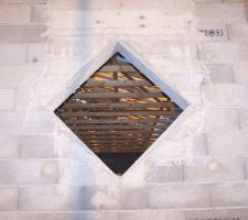 Losange 80x80